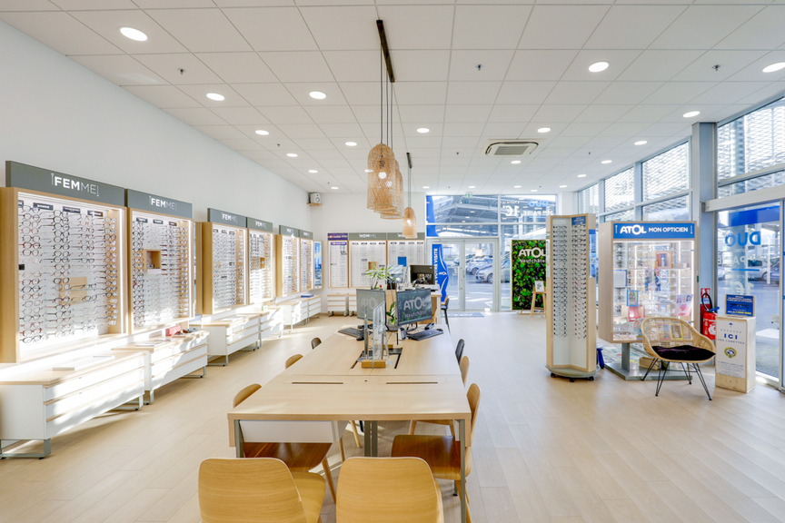 a19ea760-1ae1-42cb-8445-91e2c84491dc