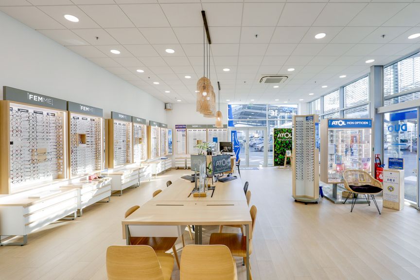 a19ea760-1ae1-42cb-8445-91e2c84491dc