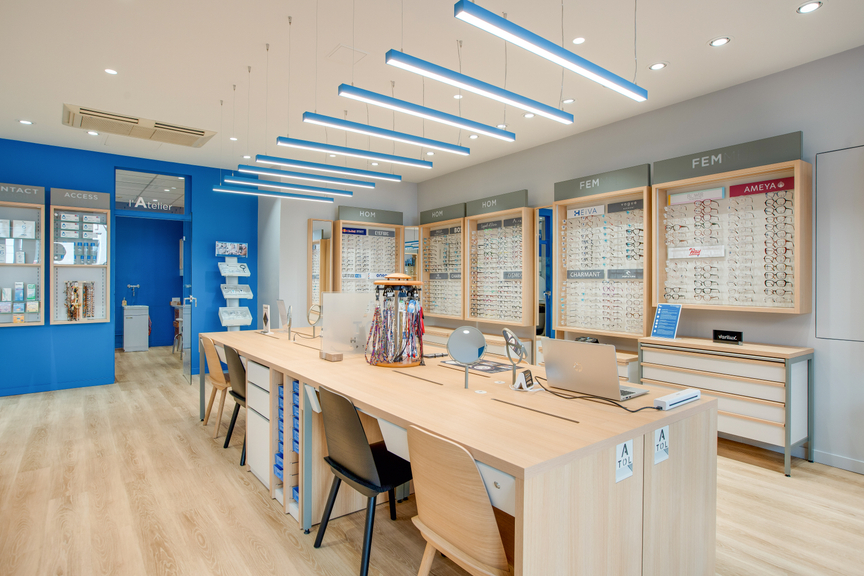 6ec3865a-ea1a-453f-b506-e084f99eb89e