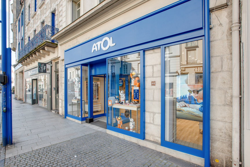 29d18bfd-b404-4f4f-a4c5-51b232c52b58