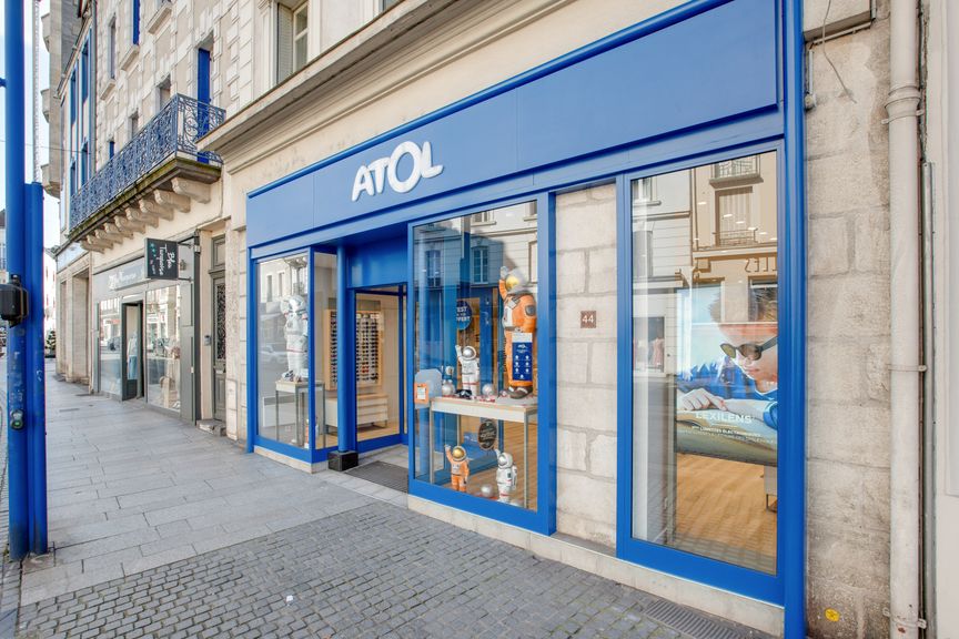 29d18bfd-b404-4f4f-a4c5-51b232c52b58