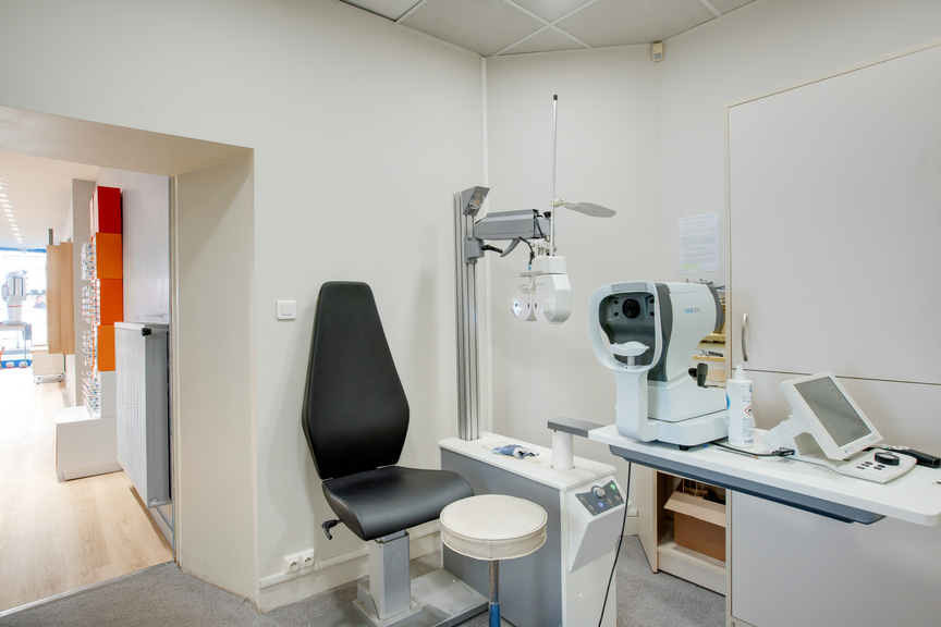 770fc615-7c96-42b4-844e-c35d8eb607bb