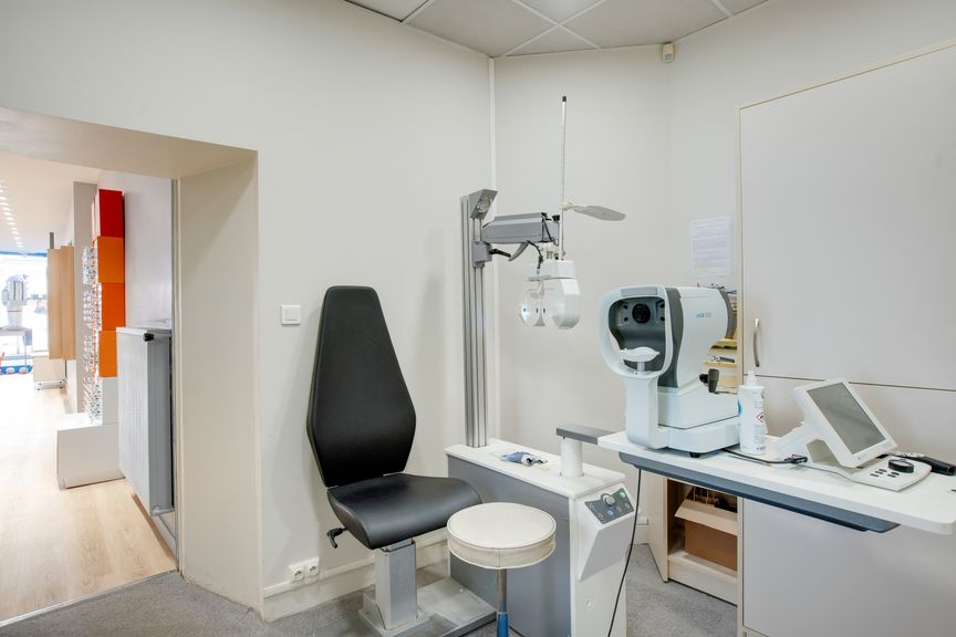 770fc615-7c96-42b4-844e-c35d8eb607bb