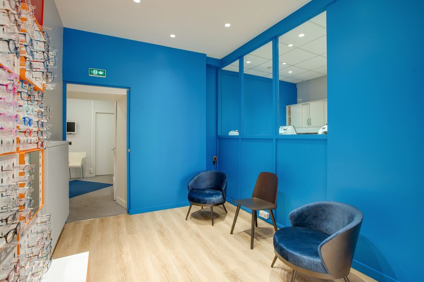 e8f9a577-4ee8-45ec-950d-415b2e5b2a93