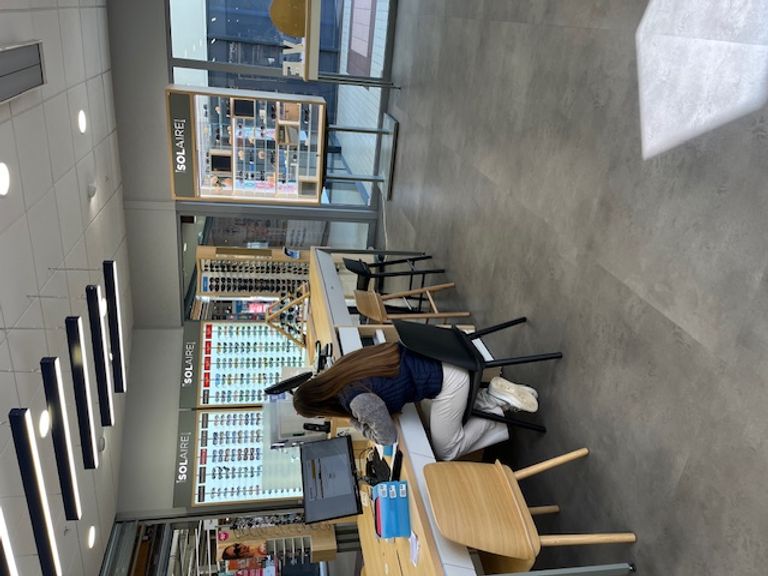 eeb33088-7e29-48f3-b674-c3b7afb86bef