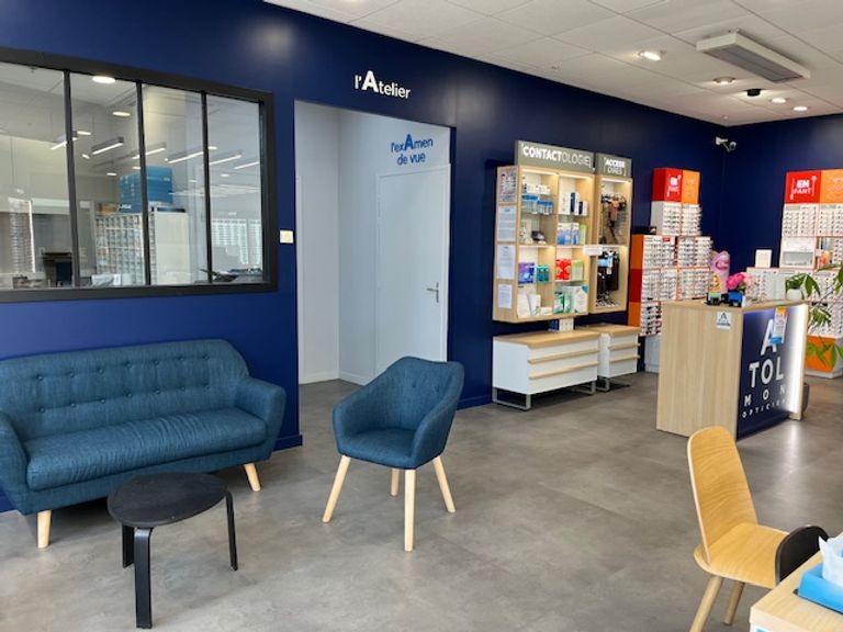 7c1d8feb-15e8-4691-8305-2f01cacbee0b