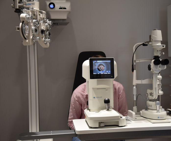 opEvmHtHVZe1-vylYsuA0P6yV14OeFx_1abF88qUfgv6HO3bLyJQBtYHYSIRsX5YoT8CNKnqZERbVwb0kg=s0