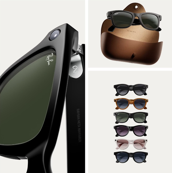 c4e04932-8315-4149-9466-8d5918210534