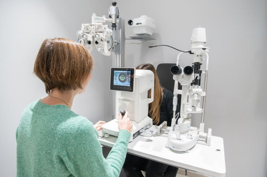 2db9ac35-b4e3-407b-a108-b431c92ae5d5