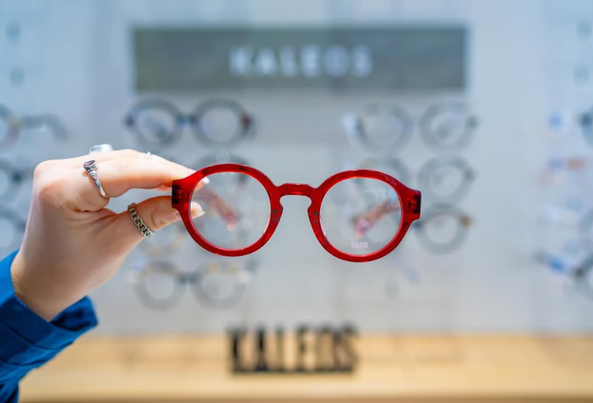 8229b28b-7a84-4fd8-8384-a33871c0d596