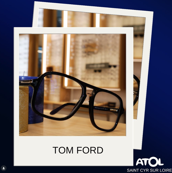 190bbf2d-7e5f-4a36-a7cf-0f0299daeeb0