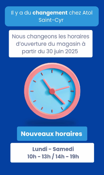 366184dc-de9e-45a2-bb0b-e41203bb94c9