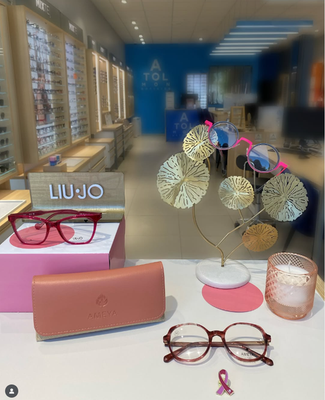 23845385-9682-44f0-ba05-95756e76c844