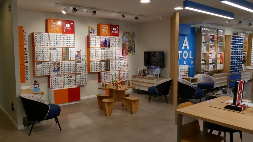 IMnmNiN7CYfxOFCy_-YvFhQhFL6c0BF5SIL3ivO_JopVXtohBO4Ph-9Pb-ydxEJ2o1iuM_faBAREMfdHQg=s0