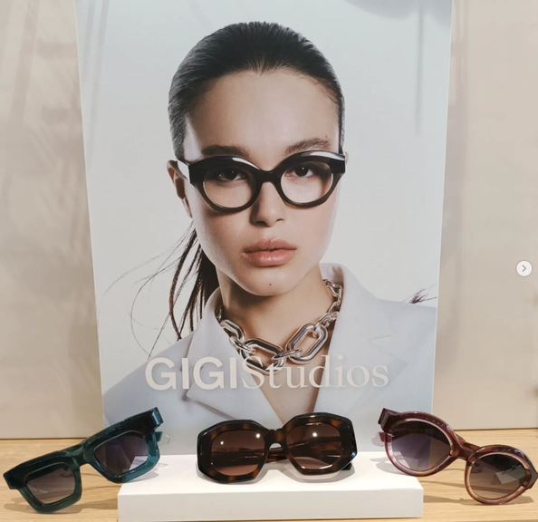 91458614-a173-474f-90a3-5debffbc006c