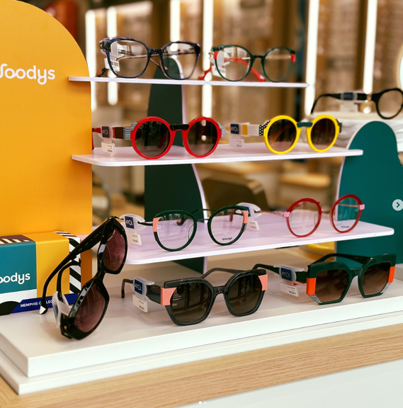 8e0d0e82-4b26-429b-b7d0-5427ebb74ab7