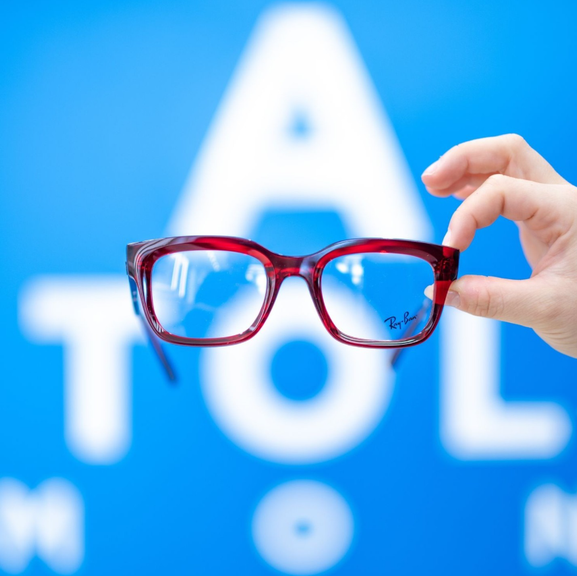 4bf70ec9-b11f-4569-b152-5121409bb0fc