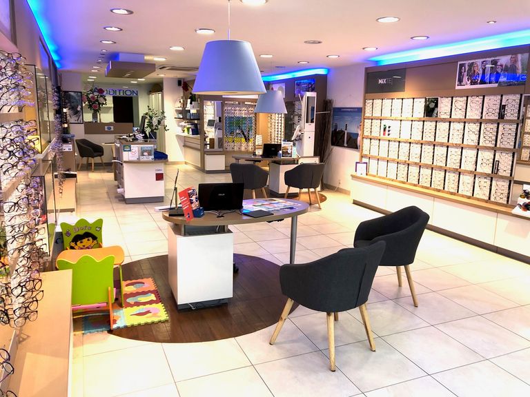 f4ENiXOBaM57tK-cvrnyImKXFUNYn1Qlh4oqvDRaGtQgSqQXM3zmlwY5u9ZXjXcAWn8XPLPYAlhr4CeW=s0