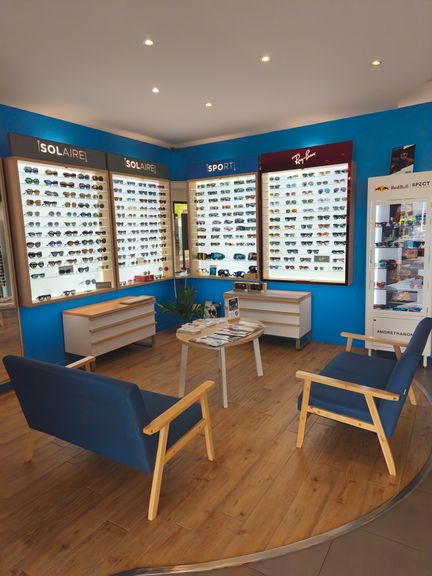 4add6a41-bc09-42c8-91c2-e99273f49891