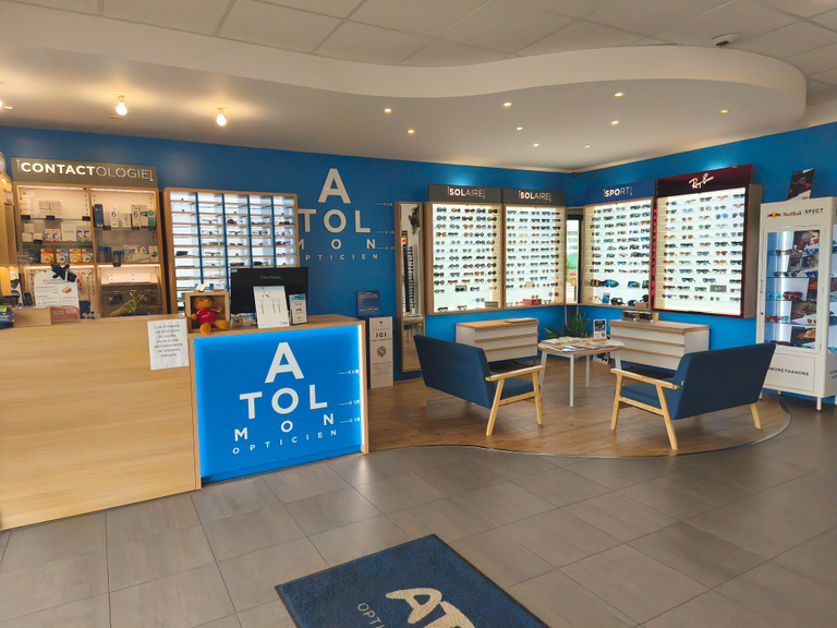 3e6945a9-1d49-4221-95c0-88d526ddf556