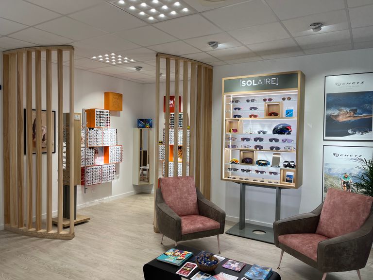 f3e55836-c372-4256-9a01-af694206174f