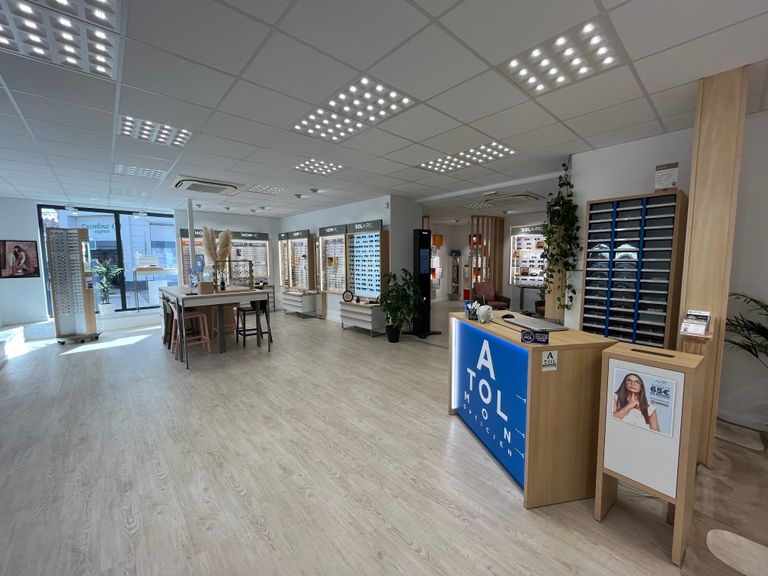 2ed1509b-96dc-4bd8-a277-5ec9f00587c0