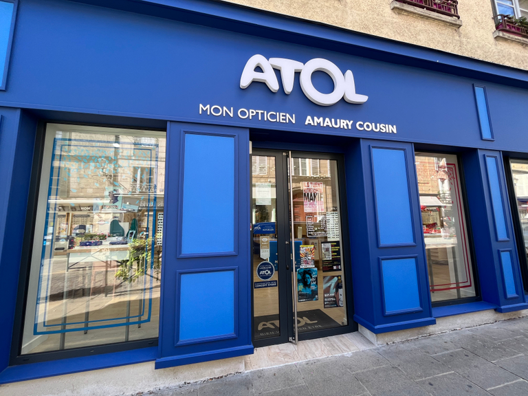 c4b400da-bfe1-421a-8728-773bf87248f2