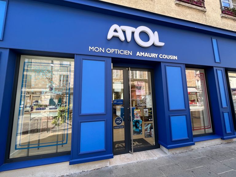 c4b400da-bfe1-421a-8728-773bf87248f2