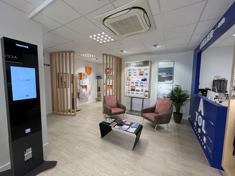 85d4df59-cb71-4b7a-b650-a1a8c59d3ae1