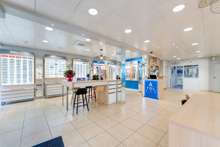 91f89157-0f51-49d2-8865-a1ab705623ac