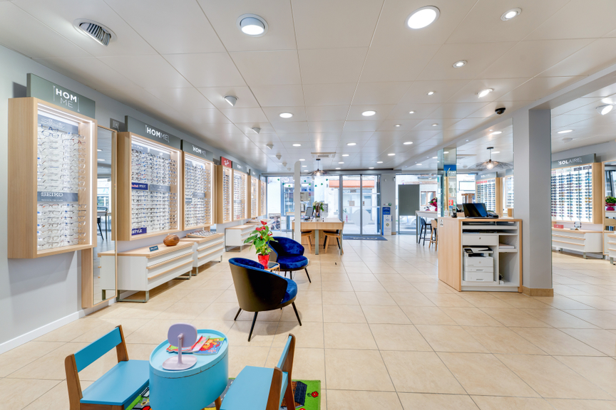 e42390bc-6272-4012-acbb-99cd79ddfc55