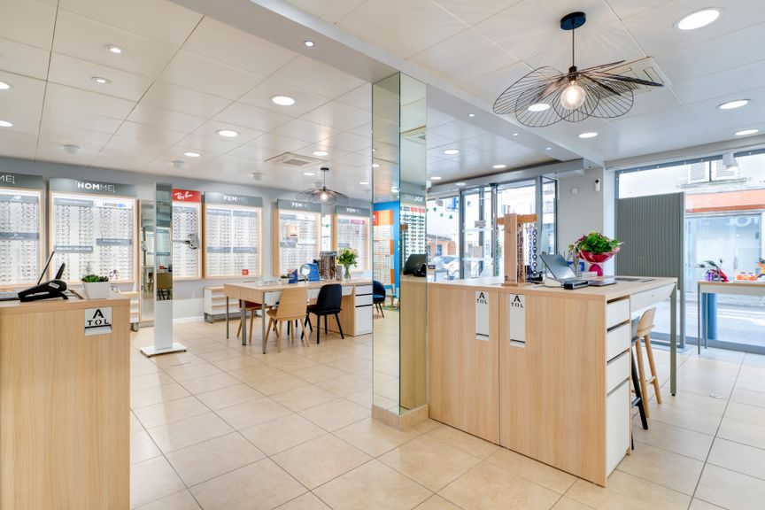 4584d116-a33e-4838-8750-5a0215780a8f