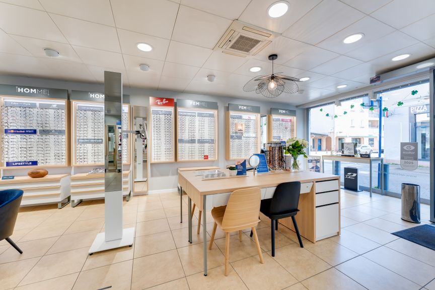 1b2deec6-26c5-43d4-b05e-893c5ba901f7