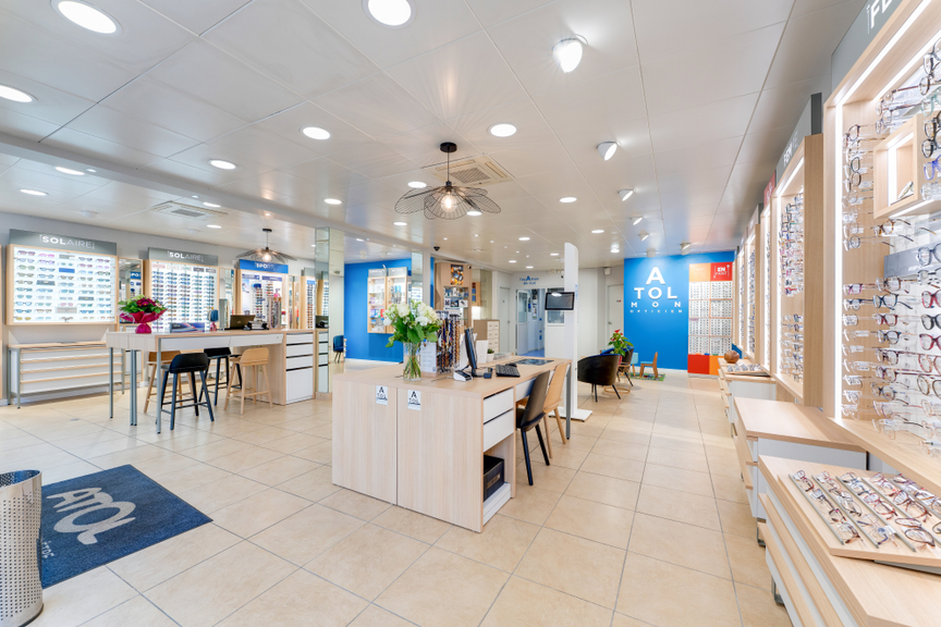 ef71c4d8-82f5-4036-9ddf-493ac1352692