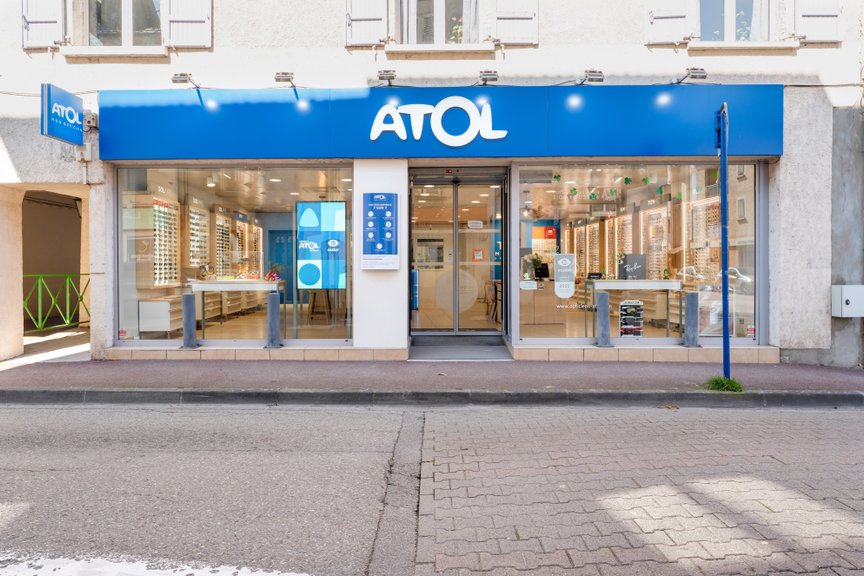 ac0c94eb-02ec-4670-a219-87cb52b980d5