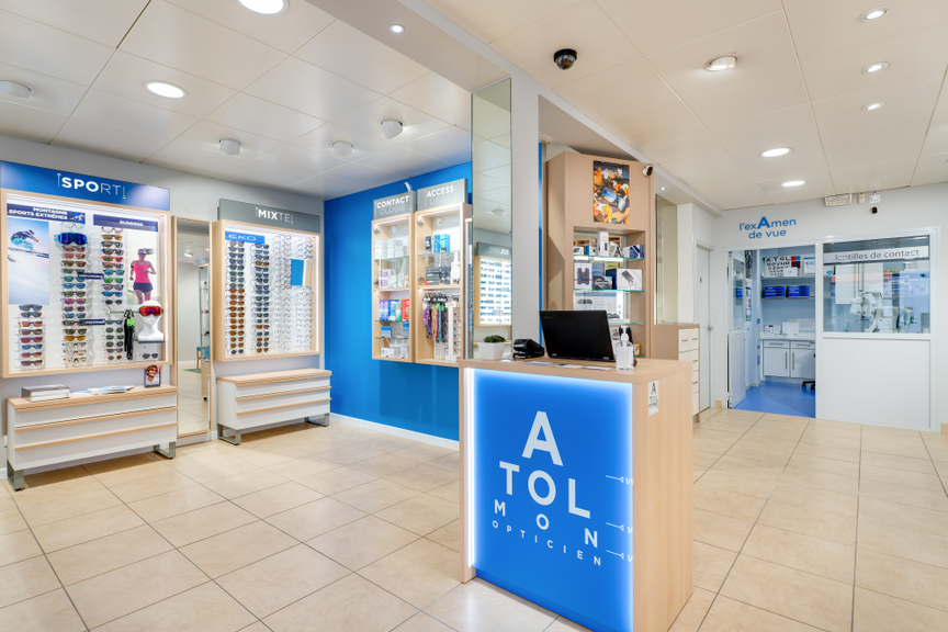 23e4d826-1104-486d-b240-cbce9ba7003f