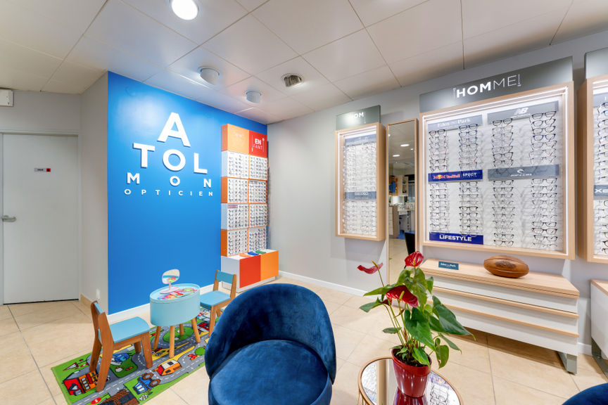 73c4ec75-1099-40c3-8b74-a57ceeb8f051