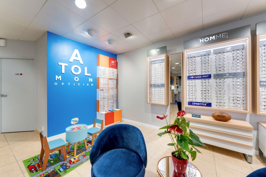 73c4ec75-1099-40c3-8b74-a57ceeb8f051