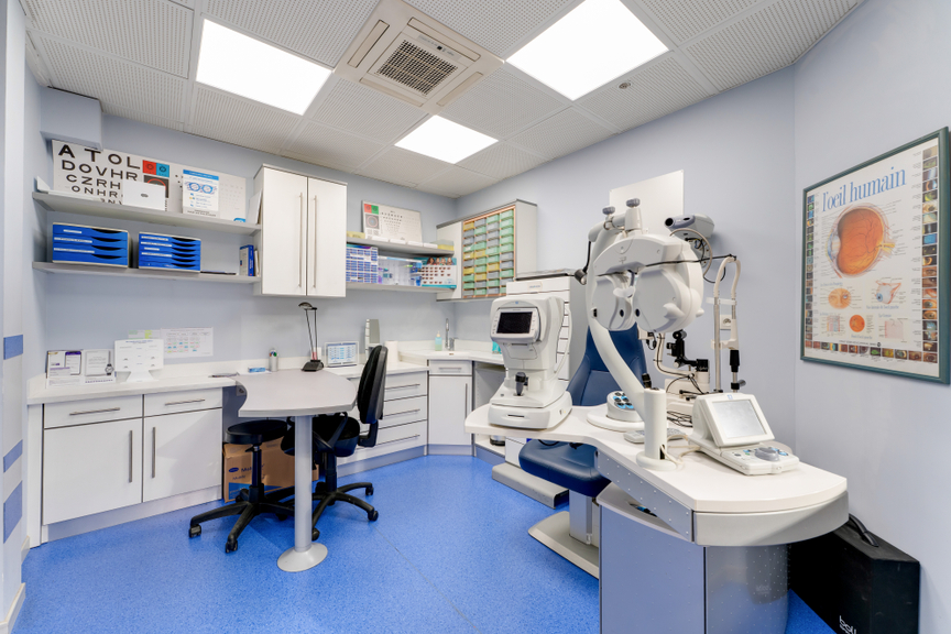 9b12ee37-9688-42d3-8ca0-fdd46bf369f3