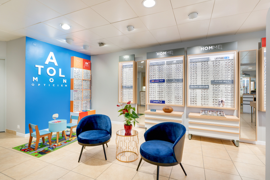 697558d4-f0b4-4813-95e4-e3887cea27c0