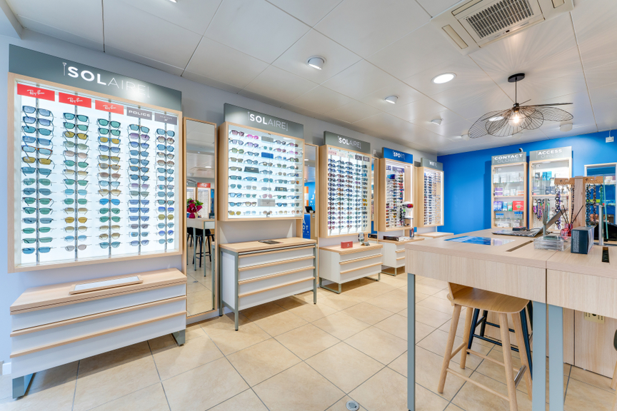 80dc9b68-4ac2-4ddb-9842-6eb4d2779c7f