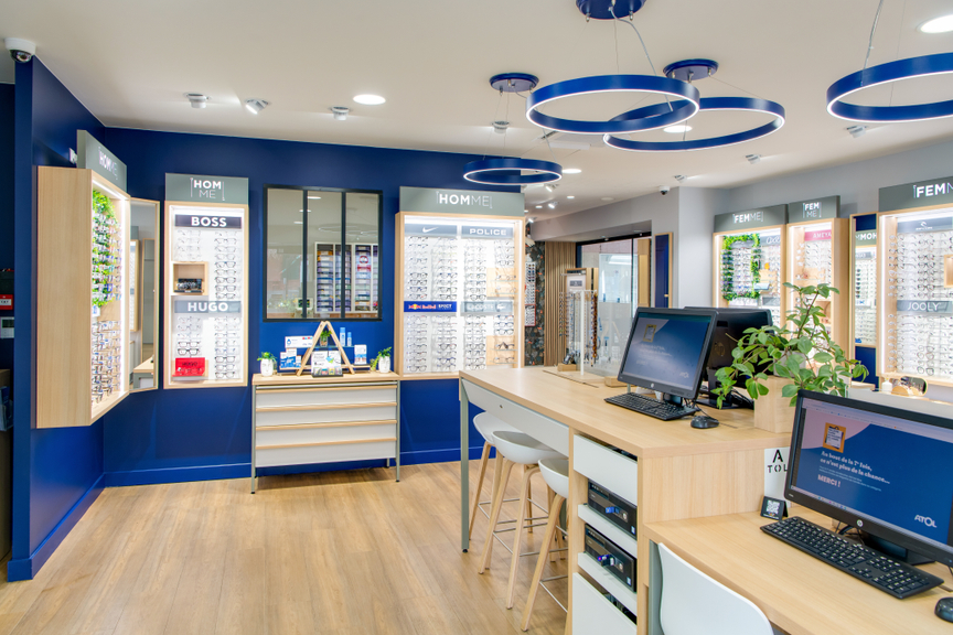 93125b82-75b3-4866-a372-a33a5f00f218