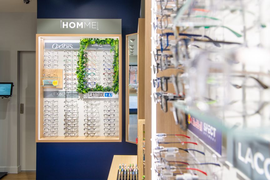 233bfaa2-dd45-415b-b7ca-97159ee715c7