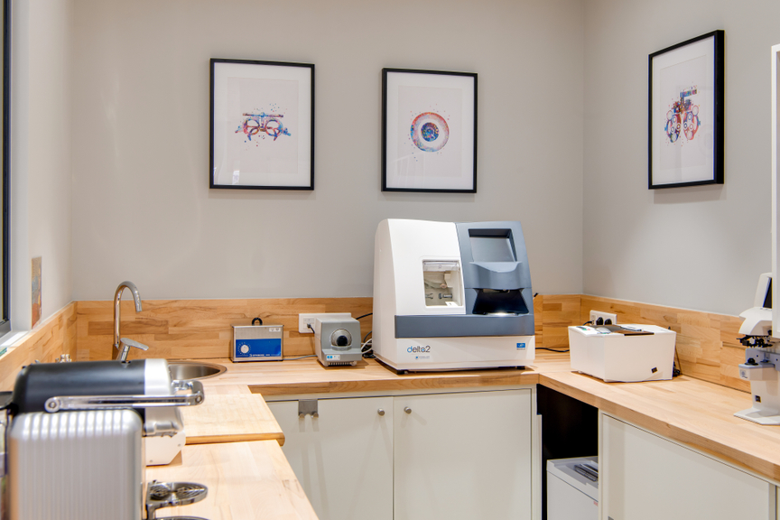 fe772727-3b8c-444a-a2bc-bcf1d8ff28d2