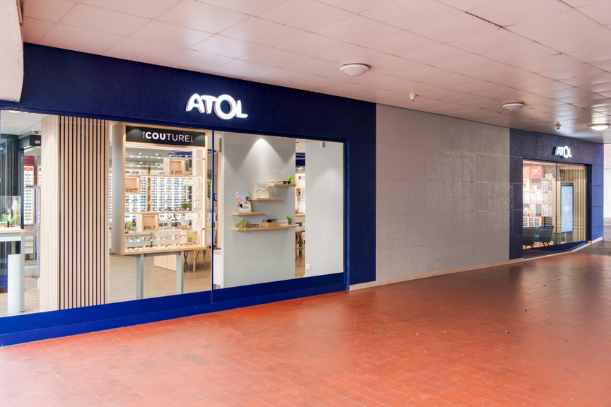 724d66cb-a502-47c5-88ab-7e53ab750398