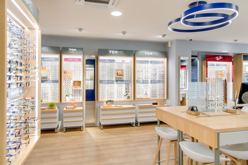 9cd34ae1-b034-4cba-9dc2-e21393eb5e8d