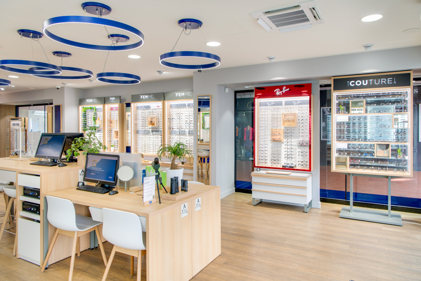 5804af87-ed03-407f-ac3e-289b9ecd6c6f