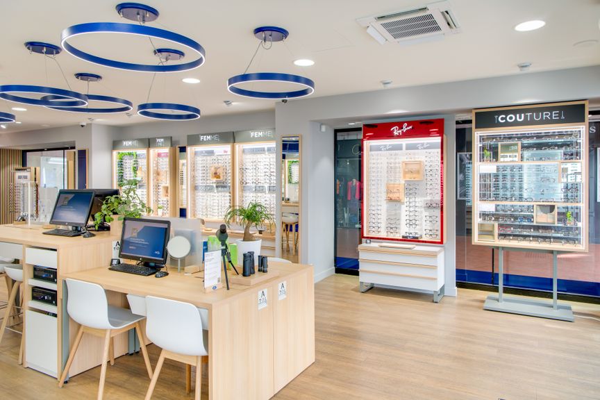 5804af87-ed03-407f-ac3e-289b9ecd6c6f