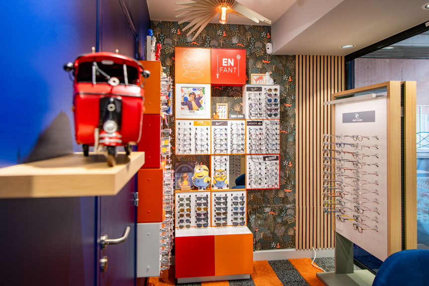 d92f3287-3428-4155-a2ac-21b65640b32e