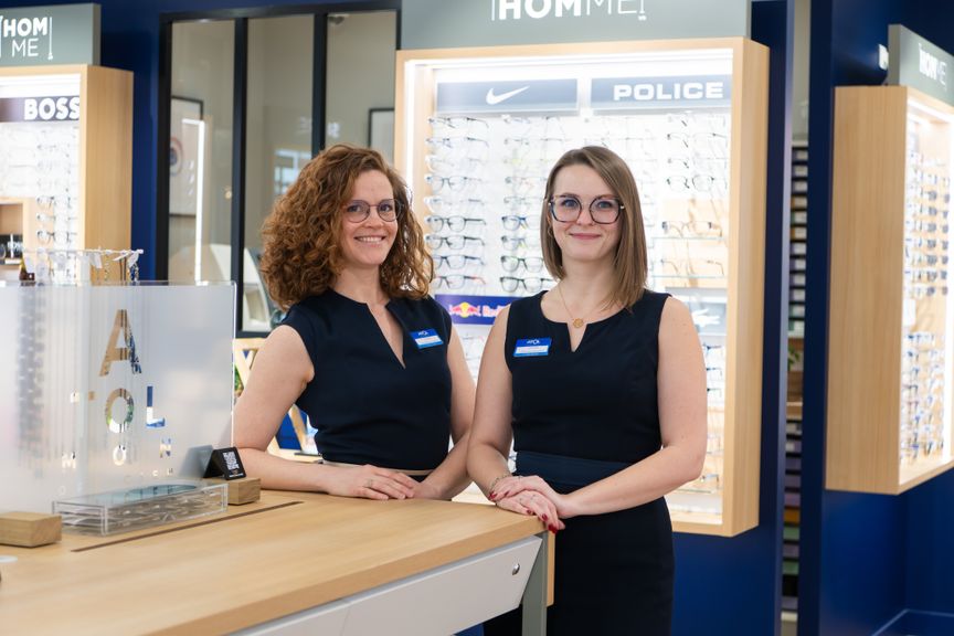 d07b4b4c-576a-4ba6-ba62-d79381eabeaf